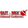 Gut-Mix