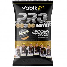 Прикормка Vabik PRO Prime Feeder (для кормушек) 1кг 6683