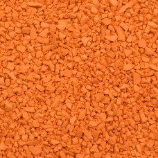 Компонент прикормки Vabik Печиво оранжевое 150 гр 6549