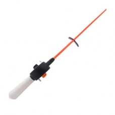 УДОЧКА зимняя УД-3 с пенопл. ручкой (двухсторонняя) 003.0676