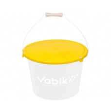 Крышка на ведро Vabic PRO 13 л 1282