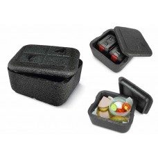 ТЕРМОБОКС (АПИКО)