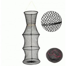 Садок рыболовный тип-10