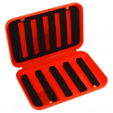 Коробка Helios 14х9х3 см TON-184337