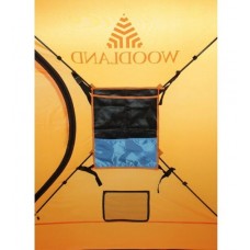 Органайзер для принадлежностей IceFish 1 для палаток-кубов ACCESSORY06