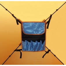 Органайзер для принадлежностей IceFish 2 для палаток-кубов ACCESSORY07