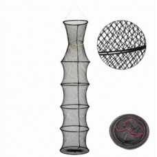 Садок рыболовный тип-5