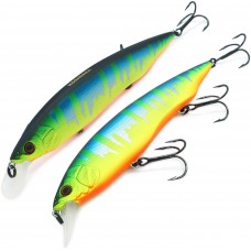 Воблер Kosadaka KANATA XS 160SP сусп., 160мм, 32.4г, 01м,цв.MOTKantxS160SP-MOT KantxS160SP-MOT