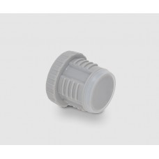 Пробка 102-1000 П102-1000