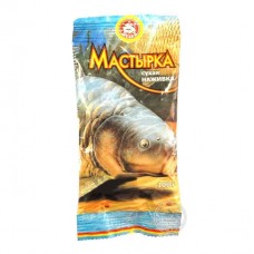Мастырка СУХАЯ НАЖИВКА анис 100г.