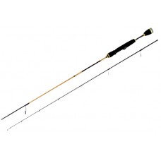 Удилище спиннинговое  Slender 2 682ULL тест 0,8 - 8 г