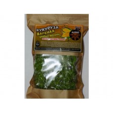 Кукуруза вареная в вакуумной упаковке (350гр) "АНИС" 007.8671