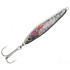 Блесна рыболовная Colonel Zocker Rainbow Trout 14гр