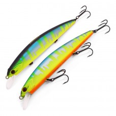 Воблер Kosadaka Varuna XS 160SP суспенд., 160мм, 38г, 0.5-1.1м, цв.MOT VarXs160SP-MOT VarXs160SP-MOT