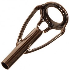 Тюльпан LN спиннинговый антизахл. (типа Torzite) SIC-ZL D6мм для уд. d2.2мм, 1шт (Kosadaka) TTLT-F0622