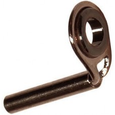 Тюльпан MK Bolognese SIC-TS D5мм для удилища d1.4мм, 1шт (Kosadaka) BSST0514/1 BSST0514/1