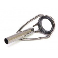 Тюльпан LN спиннинговый (типа Torzite) SIC-ZL D5мм для уд. d1.8мм, 1шт (Kosadaka) TTLT0518 TTLT0518