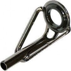 Тюльпан спиннинговый S SIC-LTS D6mm для уд. d2.4мм, 1шт. (Kosadaka) SLST0512-0624 SLST0512-0624