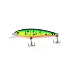 Воблер Zoolander, L-95мм, 13,3г, минноу, плавающий (0,5-1,0м), цвет №2/200/ N14-95-C02