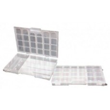 ОРГАНАЙЗЕР 0047-1 однополочный(350*230*40) 0030832