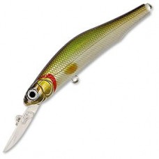 Воблер Kosadaka MASCOT XS плав. 110мм 16.1г 0.5-1.5м AY Воблер Kosadaka MASCOT XS плав. 110мм 16.1г 0.5-1.5м AY