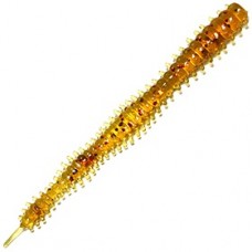 Мягкая приманка Kosadaka S-Liner Worm 55мм OD (15шт) SLiner55-OD