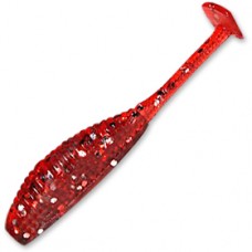 Мягкая приманка Kosadaka TiniC-55 55mm RS (11шт) TiniC-55-RS