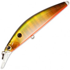 Воблер Kosadaka VOLT XS 85F плав. 85мм 9.1г 0.5-1.2м PNT VltxS85F-PNT Воблер Kosadaka VOLT XS 85F плав. 85мм 9.1г 0.5-1.2м PNT VltxS85F-PNT