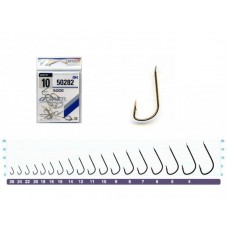 Крючки "OWNER" 50282-08 50282-08