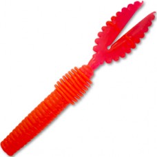 Мягкая приманка Kosadaka Shooter 90mm TR (3шт) Shooter90-TR