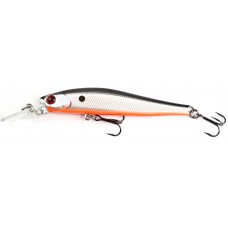 Воблер Kosadaka ION XD плав. 70мм 1.5-2.0м GT IonxD70F-GT