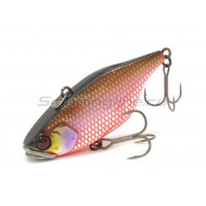 Воблер TN80 цв. spawning spark 4525807168785 Воблер TN80 цв. spawning spark 4525807168785