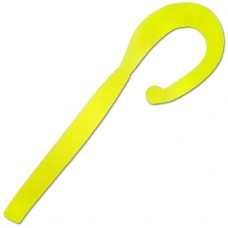 Мягкая приманка блист. Kosadaka Slim 90mm CH (12шт)