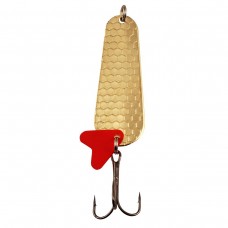 Блесна SWD колеб. "SHTORLING" 14г цв.02 95801402