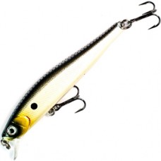 Воблер Kosadaka ION XS тон. 70мм PSSH IonxS70S-PSSH