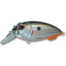 Воблер Kosadaka SYNTHEZ XS плав. 55мм 12г 0.2-0.9м GT SynxS55F-GT