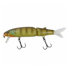 Воблер Magallon SS цв. noike gill 4525807034172