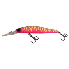 Воблер Kosadaka ION XL плав., 90мм, 11г., 2.0-3.0м, цв.ROS IonxL90F-ROS IonxL90F-ROS