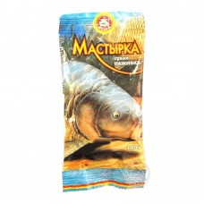 Мастырка СУХАЯ НАЖИВКА ваниль 100 гр