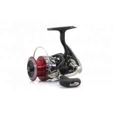 Катушка безынерционная DAIWA "Ninja" 4000A 10218-400RU