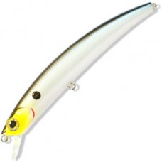 Воблер Kosadaka ULTIMA XS 110F плав. 110мм 12.1г 0.3-1.5м PSSH