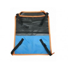 Органайзер для принадлежностей Woodland IceFish 1 68988