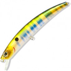 Воблер Kosadaka ULTIMA XS 90F плав. 90мм 6.55г 0.3-1.0м PNT