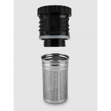 Пробка 108 П105