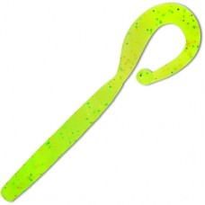 Мягкая приманка блист. Kosadaka Slim 90mm GR (12шт)