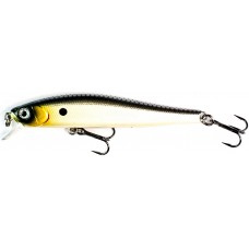 Воблер Kosadaka ION XS 130F плав. 130мм 22.1г 0.5-1.5м PSSH