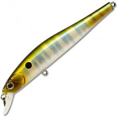 Воблер Kosadaka ION XS плав. 90мм 9.5г 0.5-1.0м PNT IonxS90F-PNT