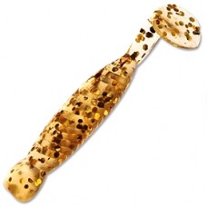 Мягкая приманка Kosadaka OSA-45 45mm TG (14шт) OSA-45-TG