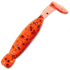 Мягкая приманка Kosadaka OSA-45 45mm RS (14шт) OSA-45-RS