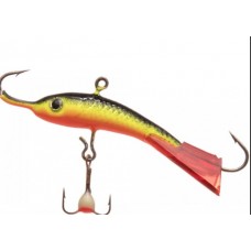 Балансир Дельфин - 19 гр /12 дельфин - 19 гр /12